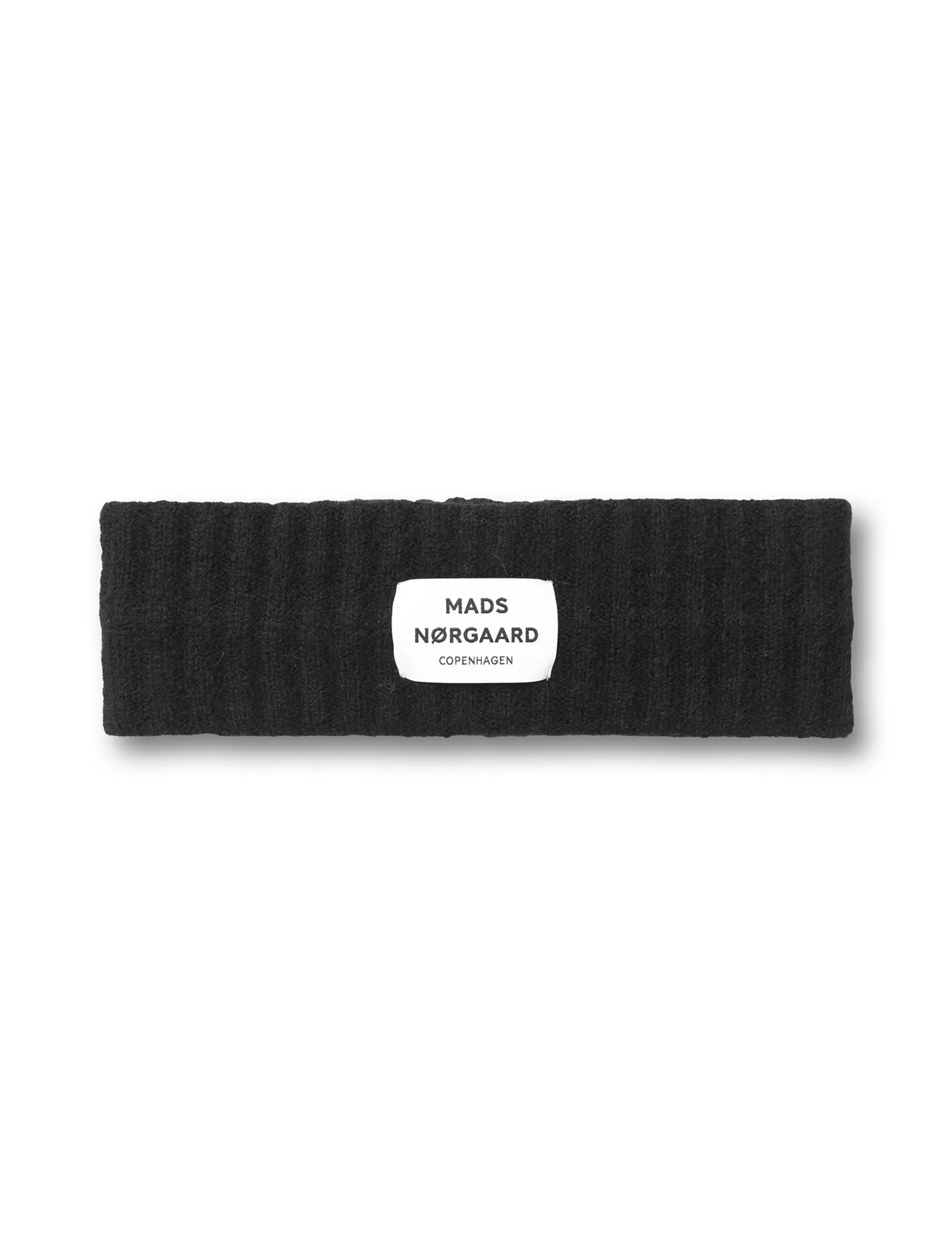 Tosca Aschley Headband