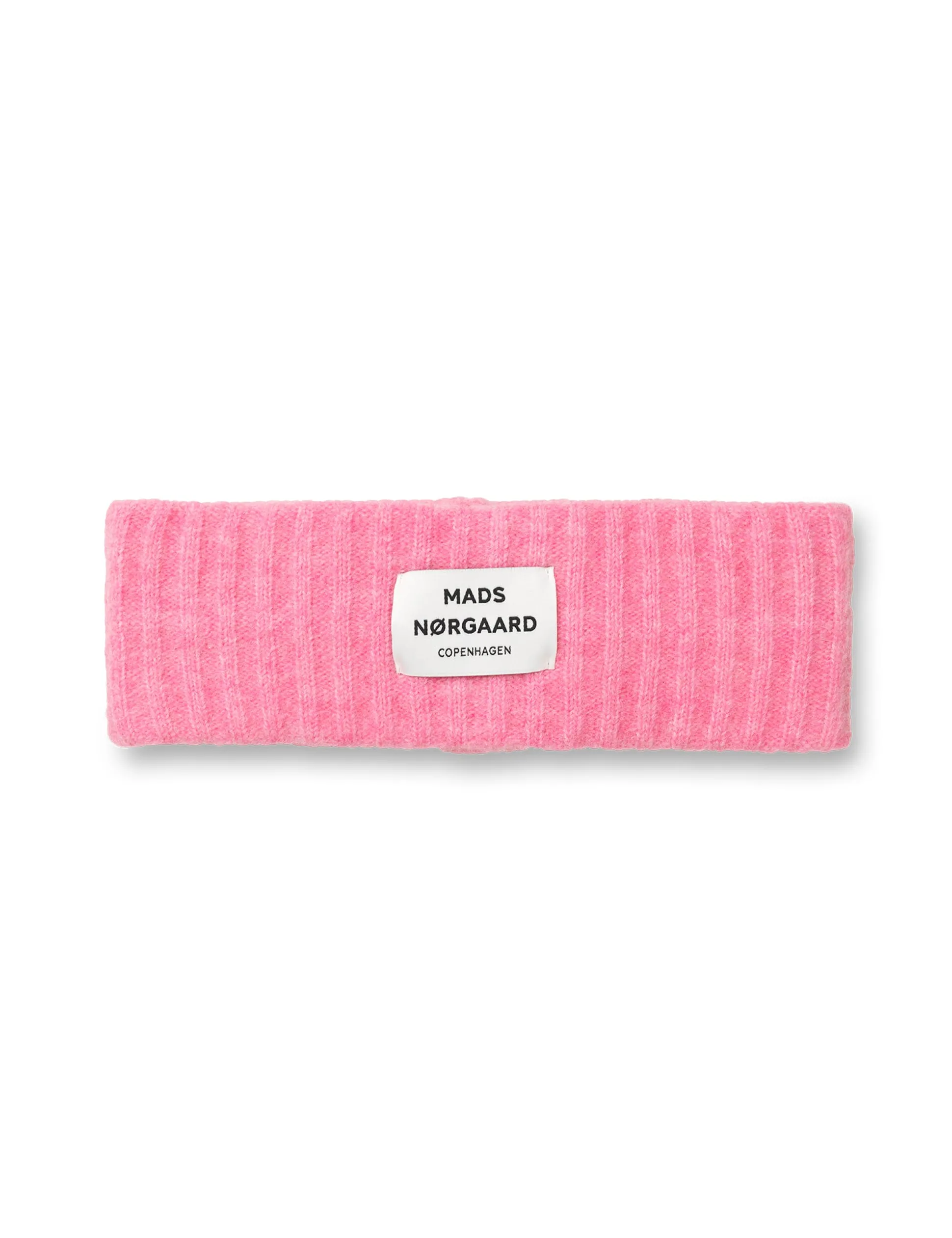 Tosca Aschley Headband