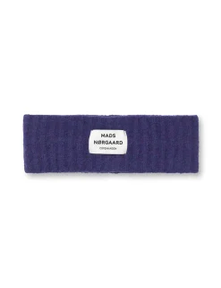 Tosca Aschley Headband