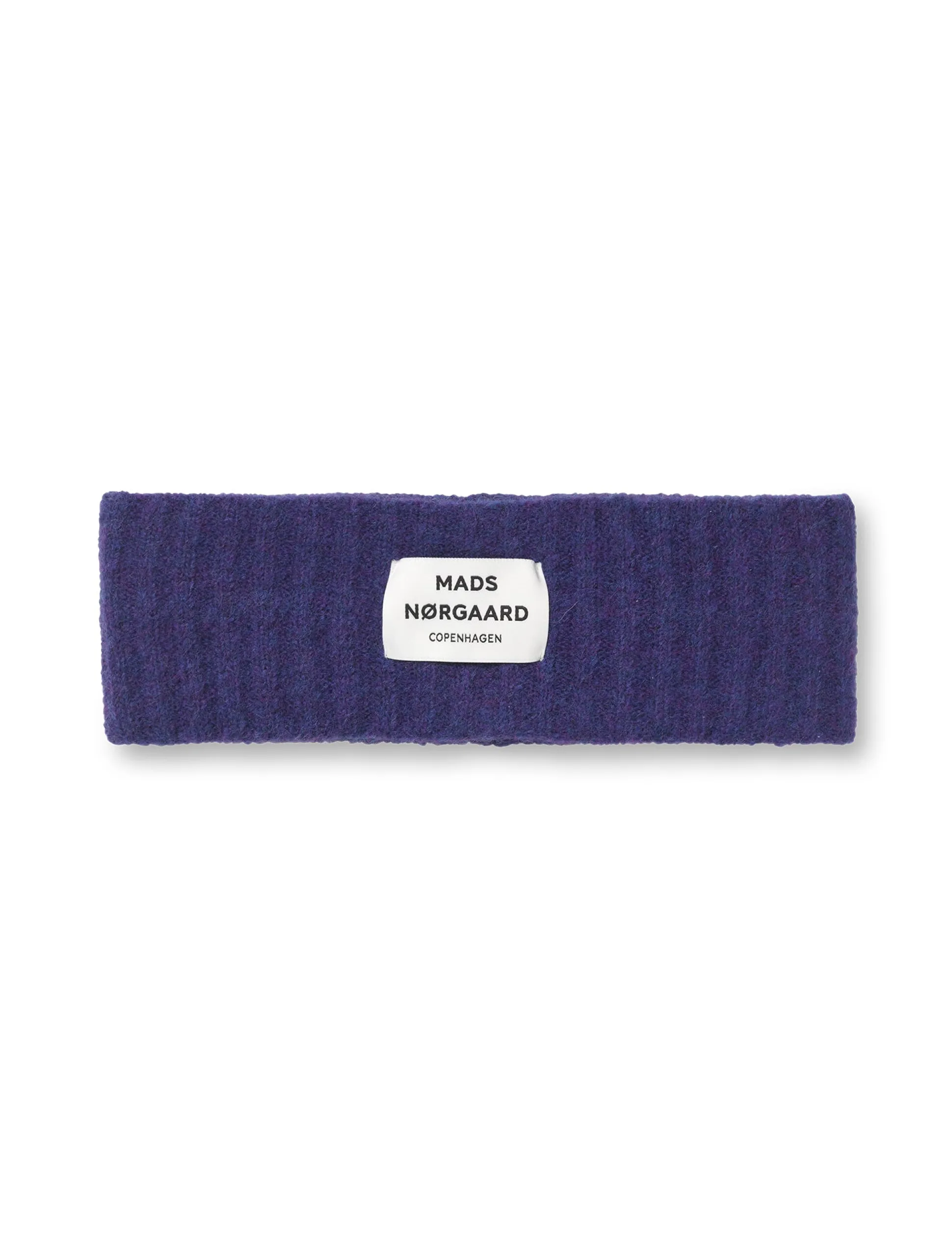 Tosca Aschley Headband