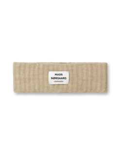 Tosca Aschley Headband
