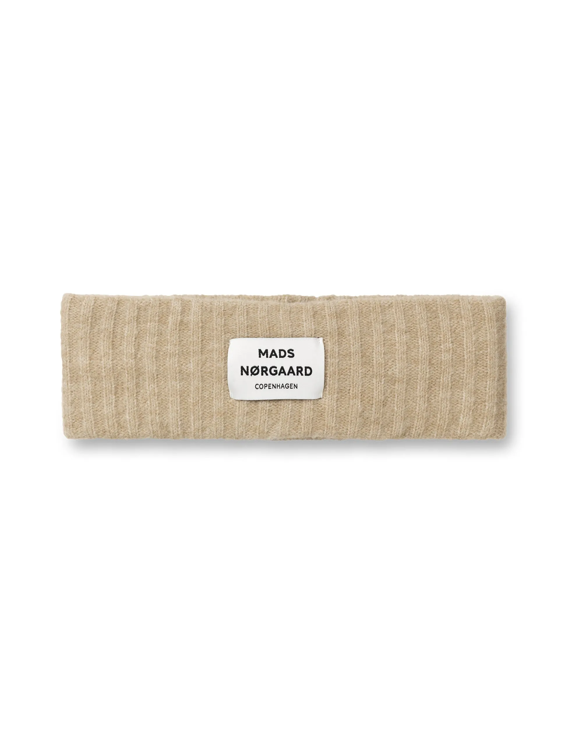 Tosca Aschley Headband