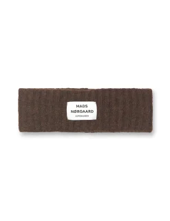 Tosca Aschley Headband