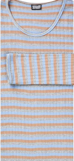 101 Tricolore