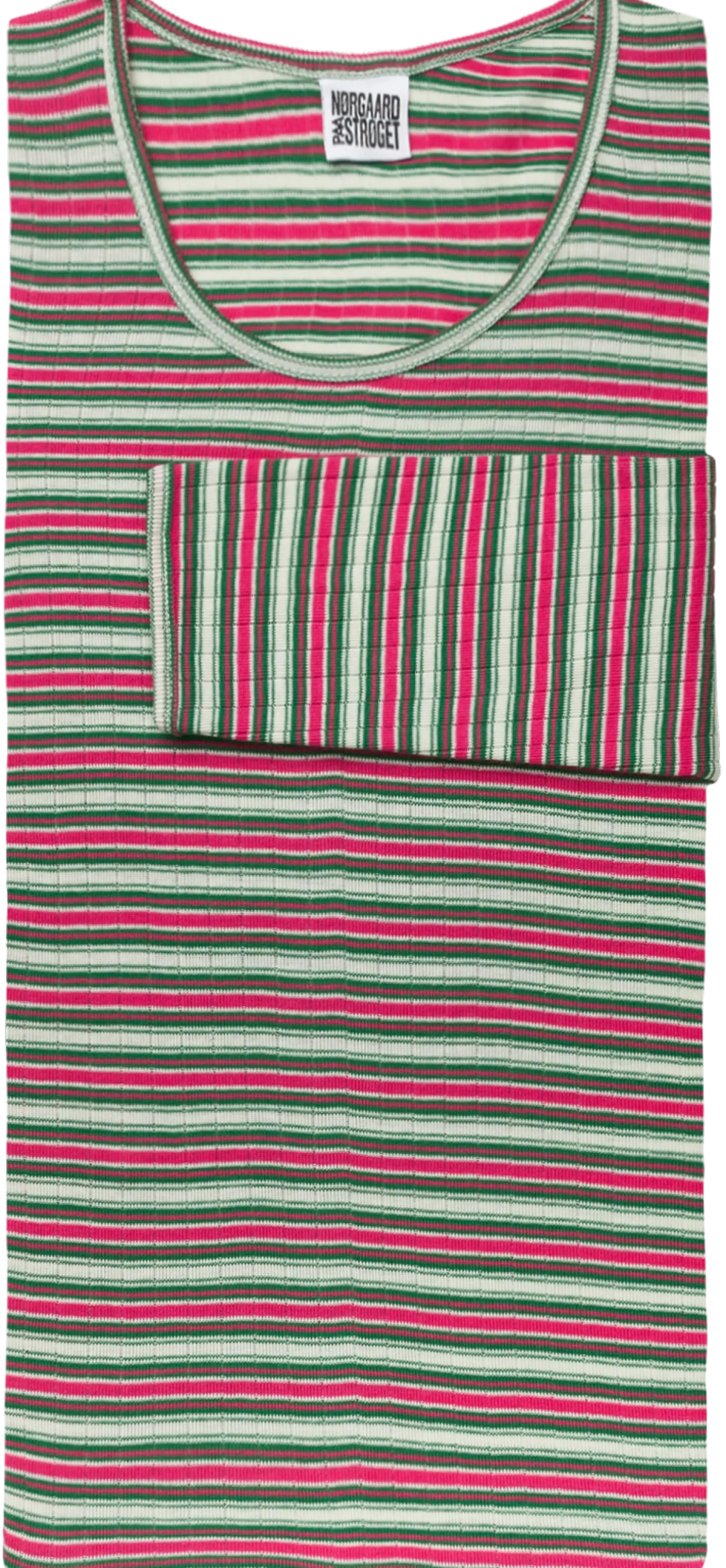 101 Tricolore
