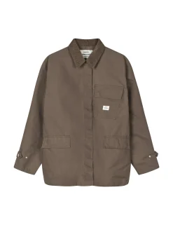 Wax Nonna Jacket