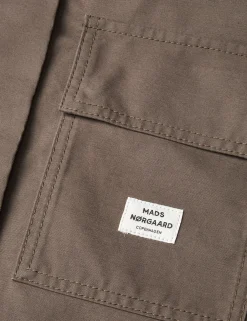 Wax Nonna Jacket