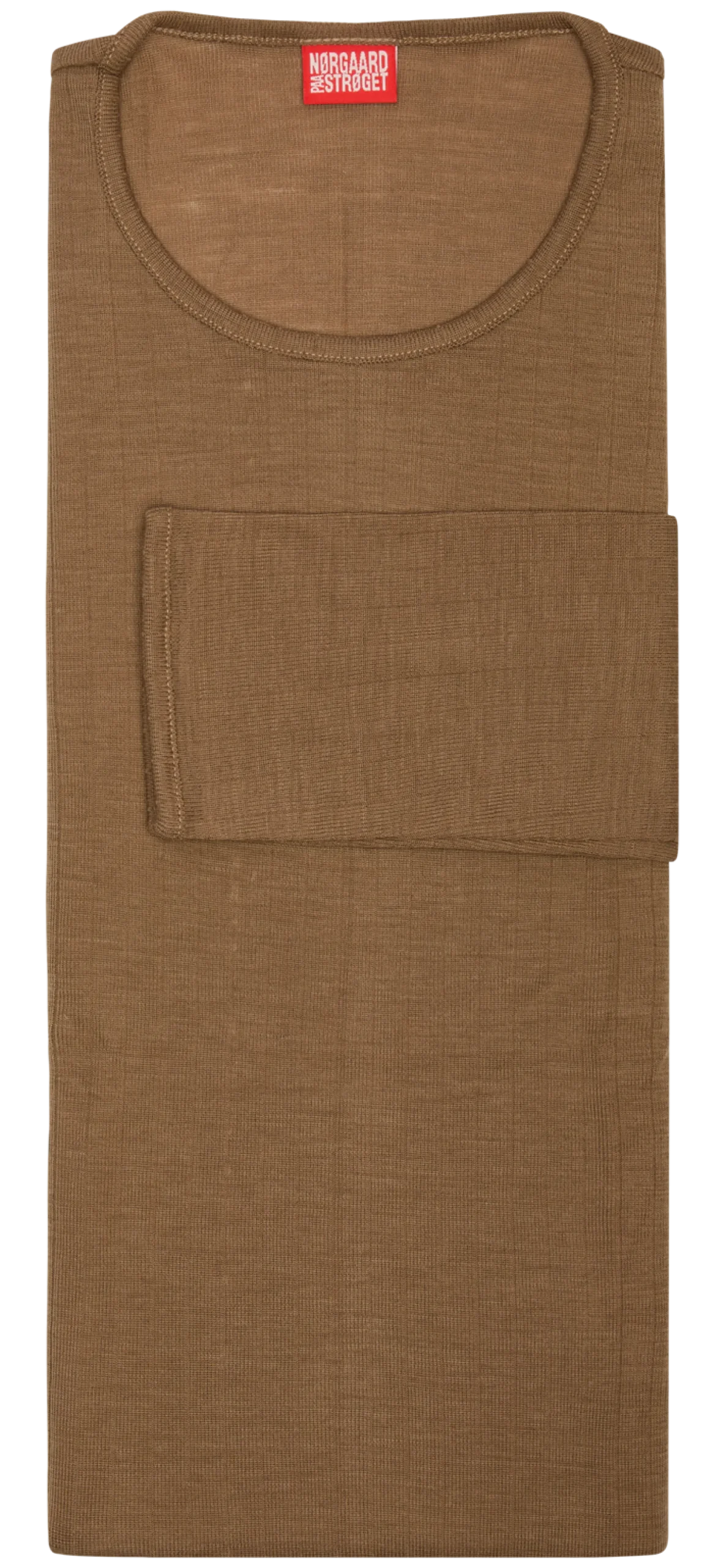 101 Wool
