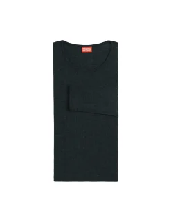 101 Wool