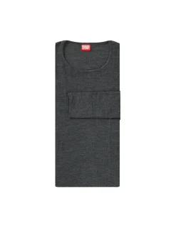101 Wool
