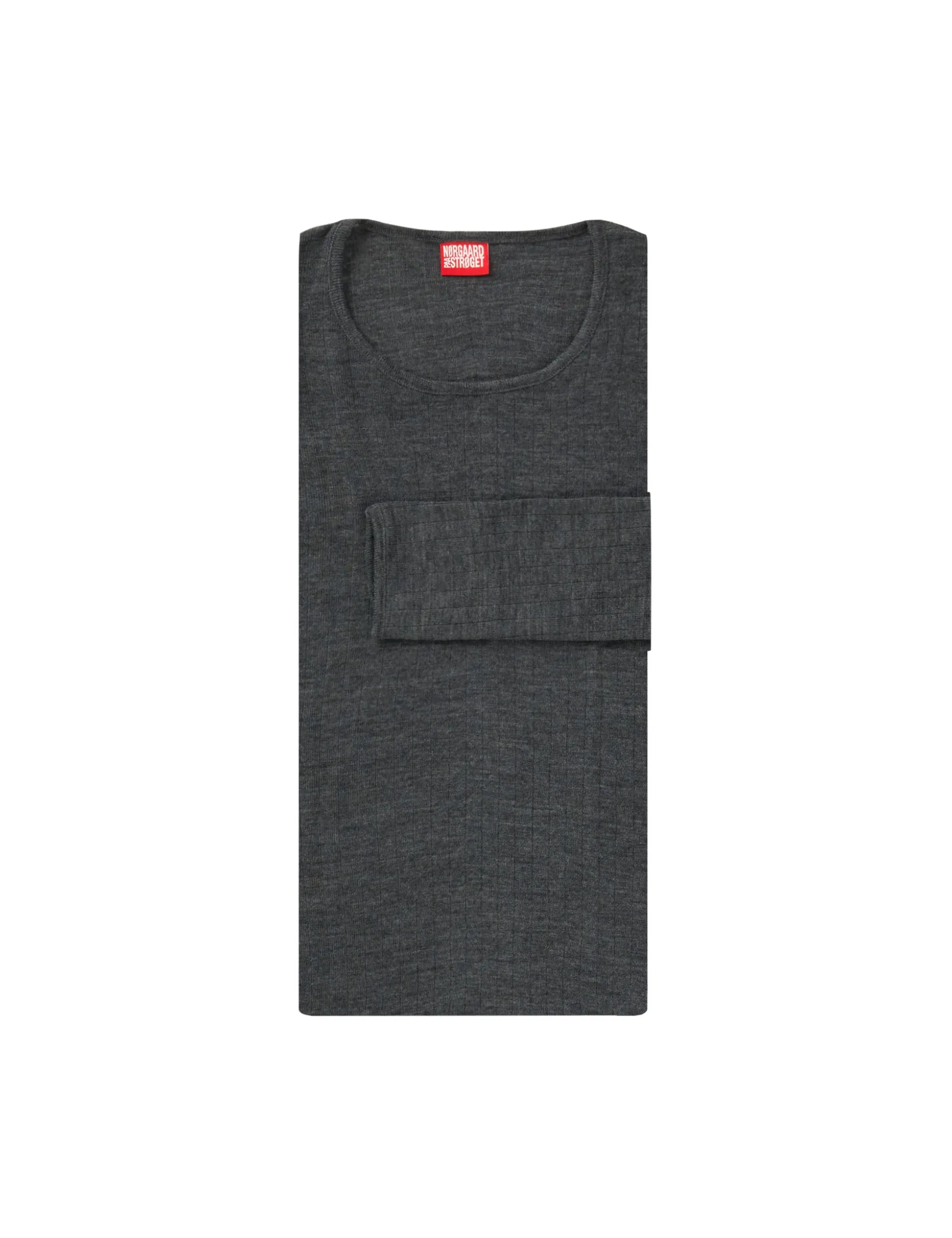 101 Wool