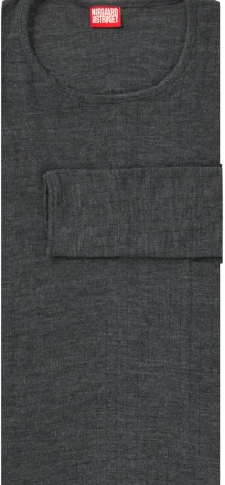 101 Wool