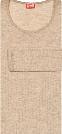 101 Wool