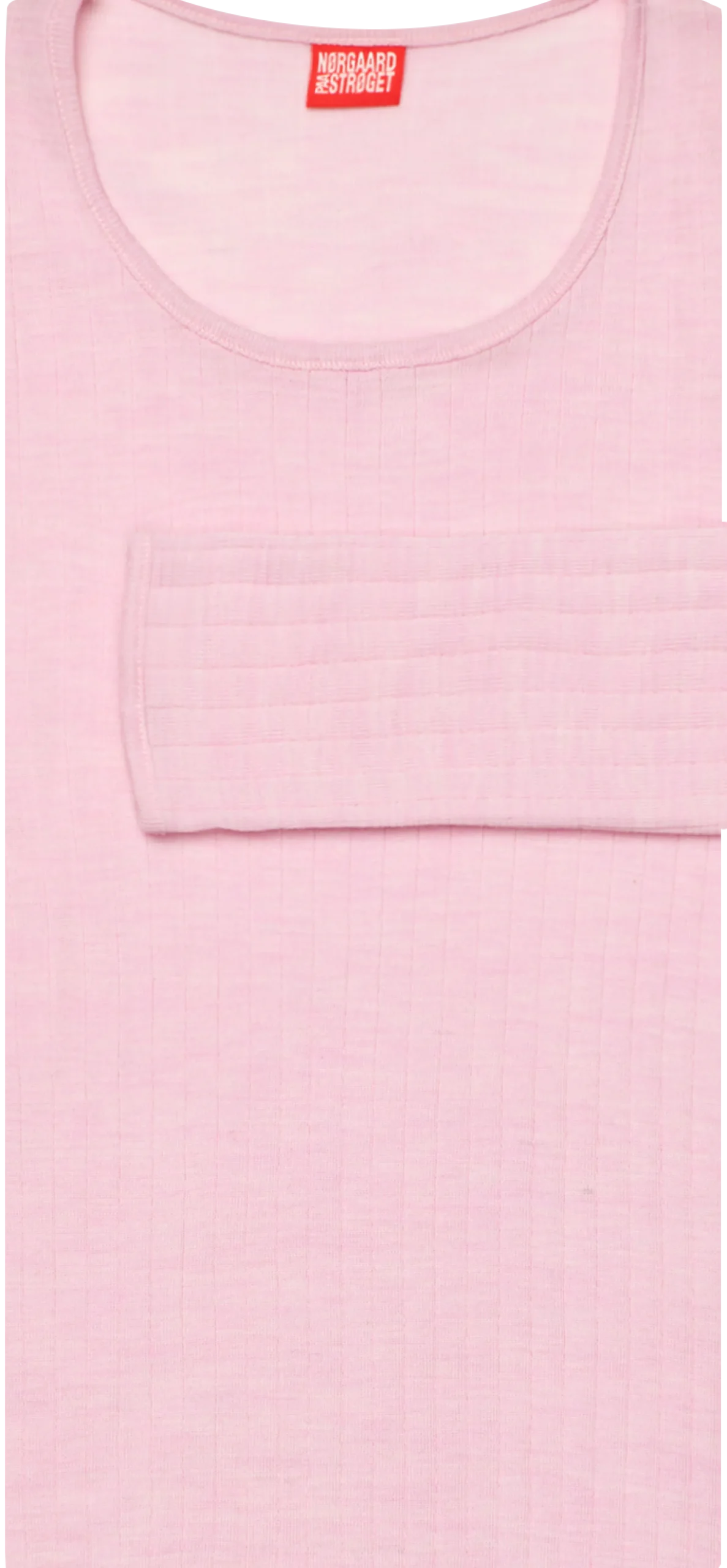 101 Wool