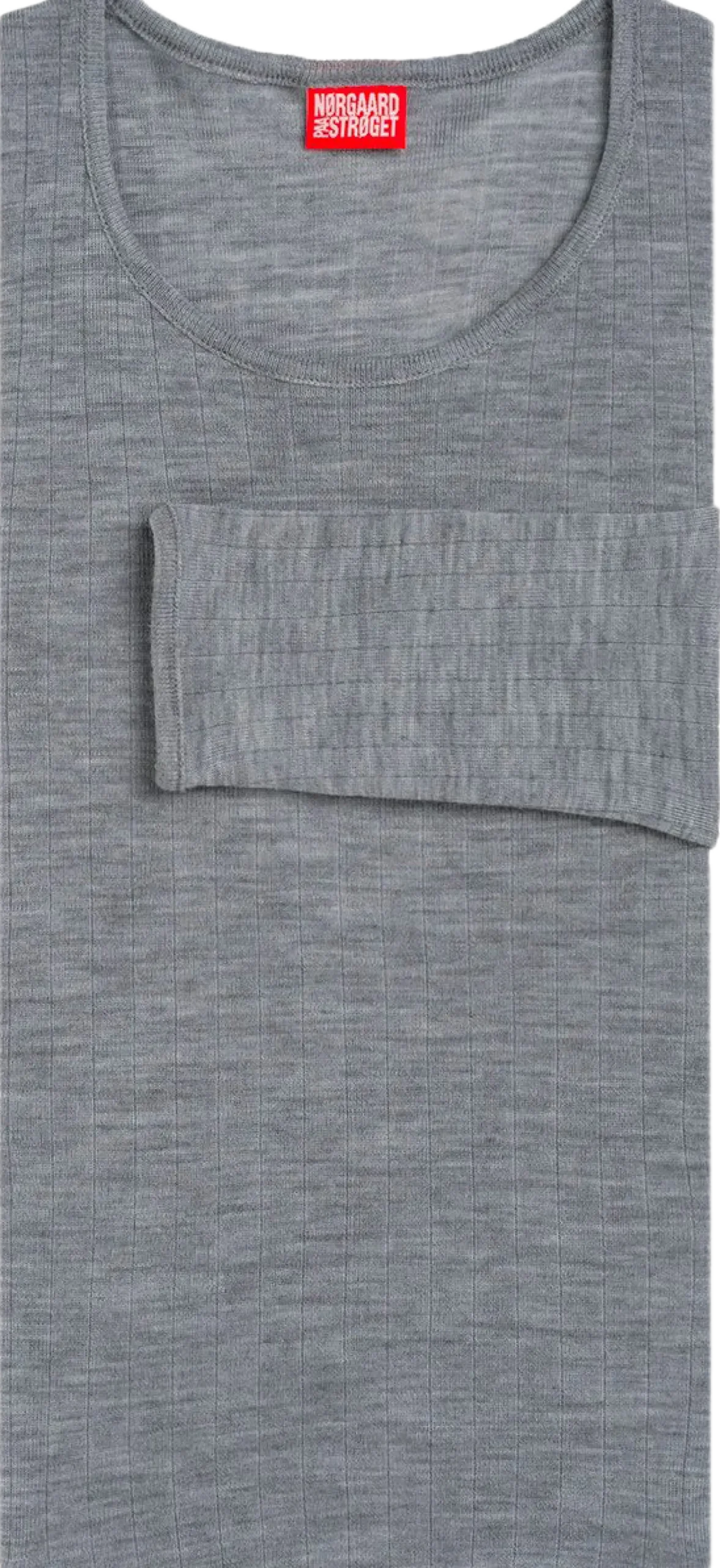 101 Wool