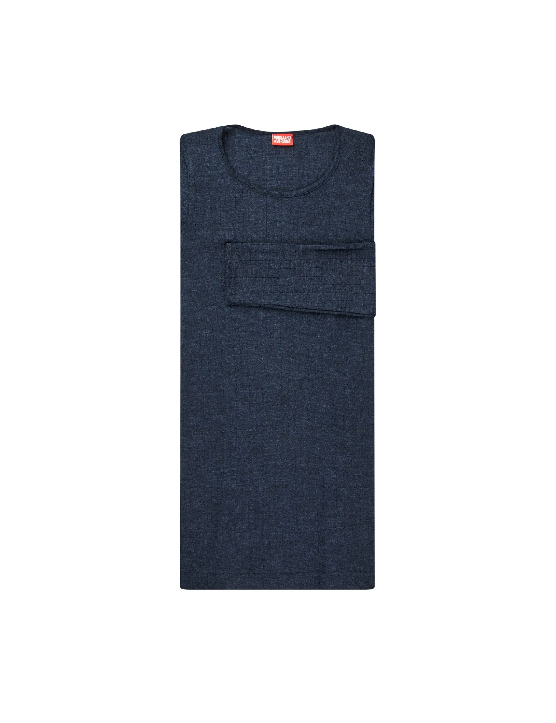101 Wool