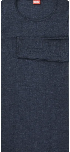 101 Wool