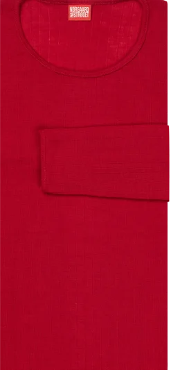 101 Wool