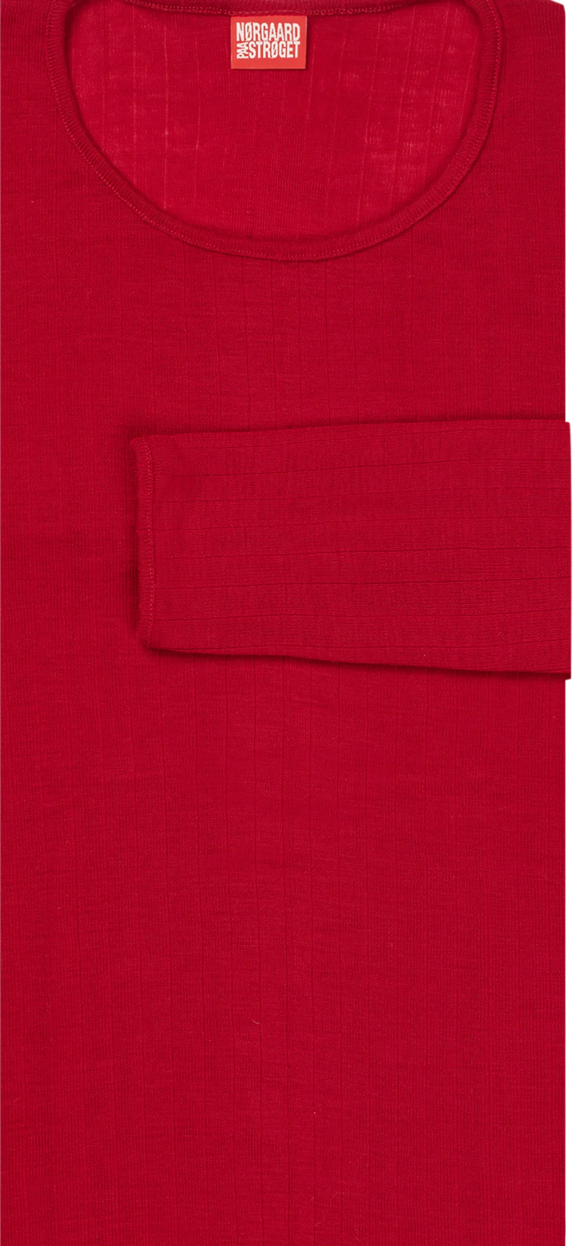 101 Wool
