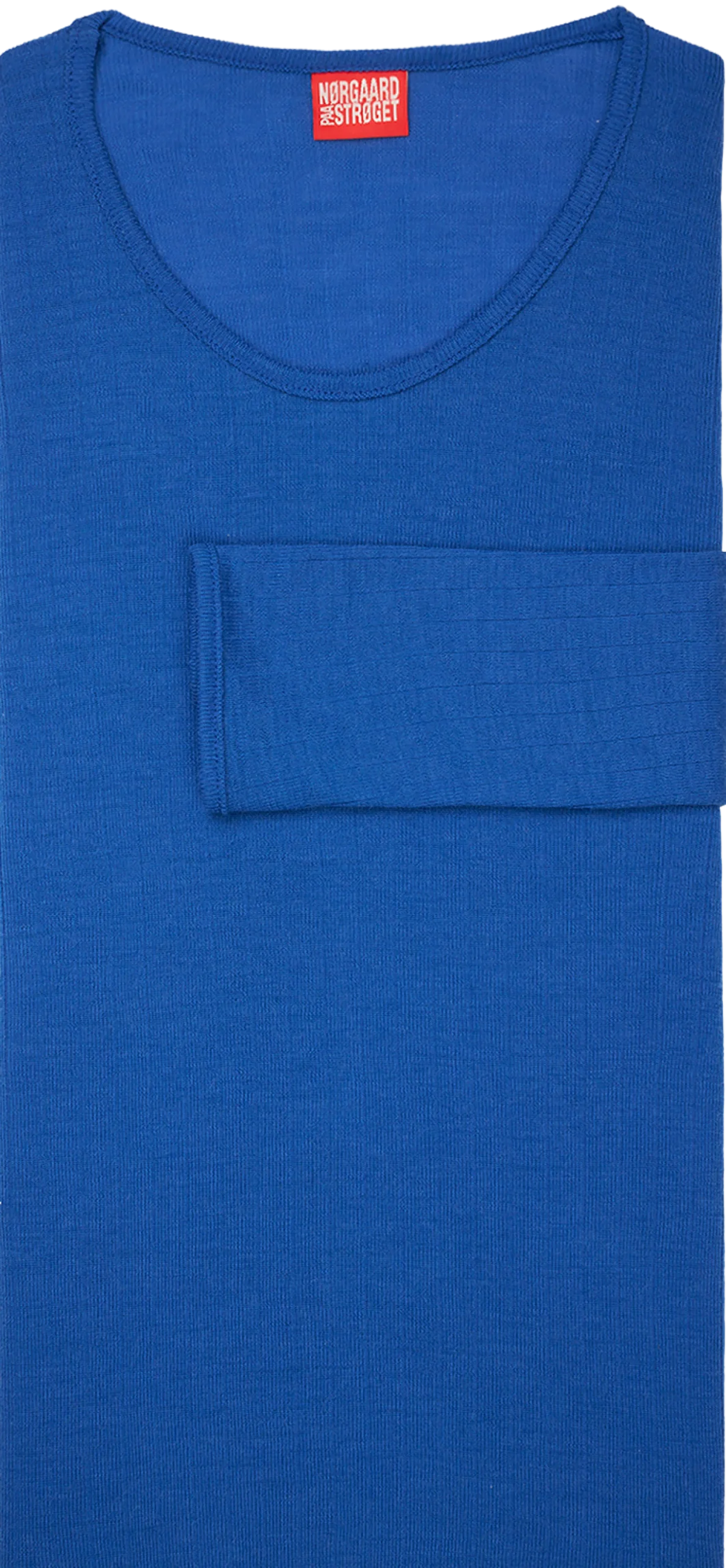 101 Wool