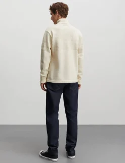 Wool Klemens Knit