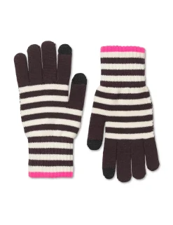 Work Wool Asta Gloves