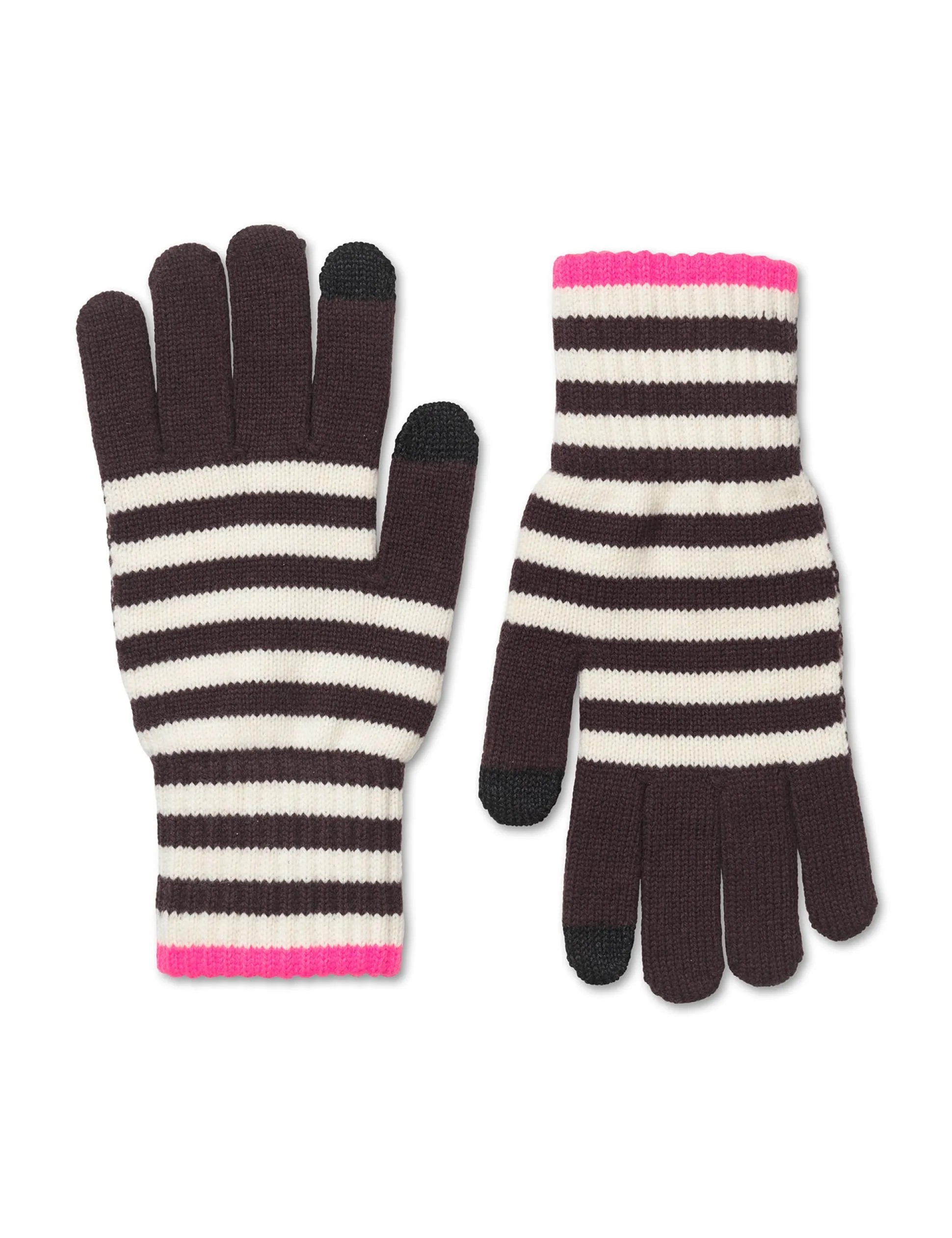 Work Wool Asta Gloves