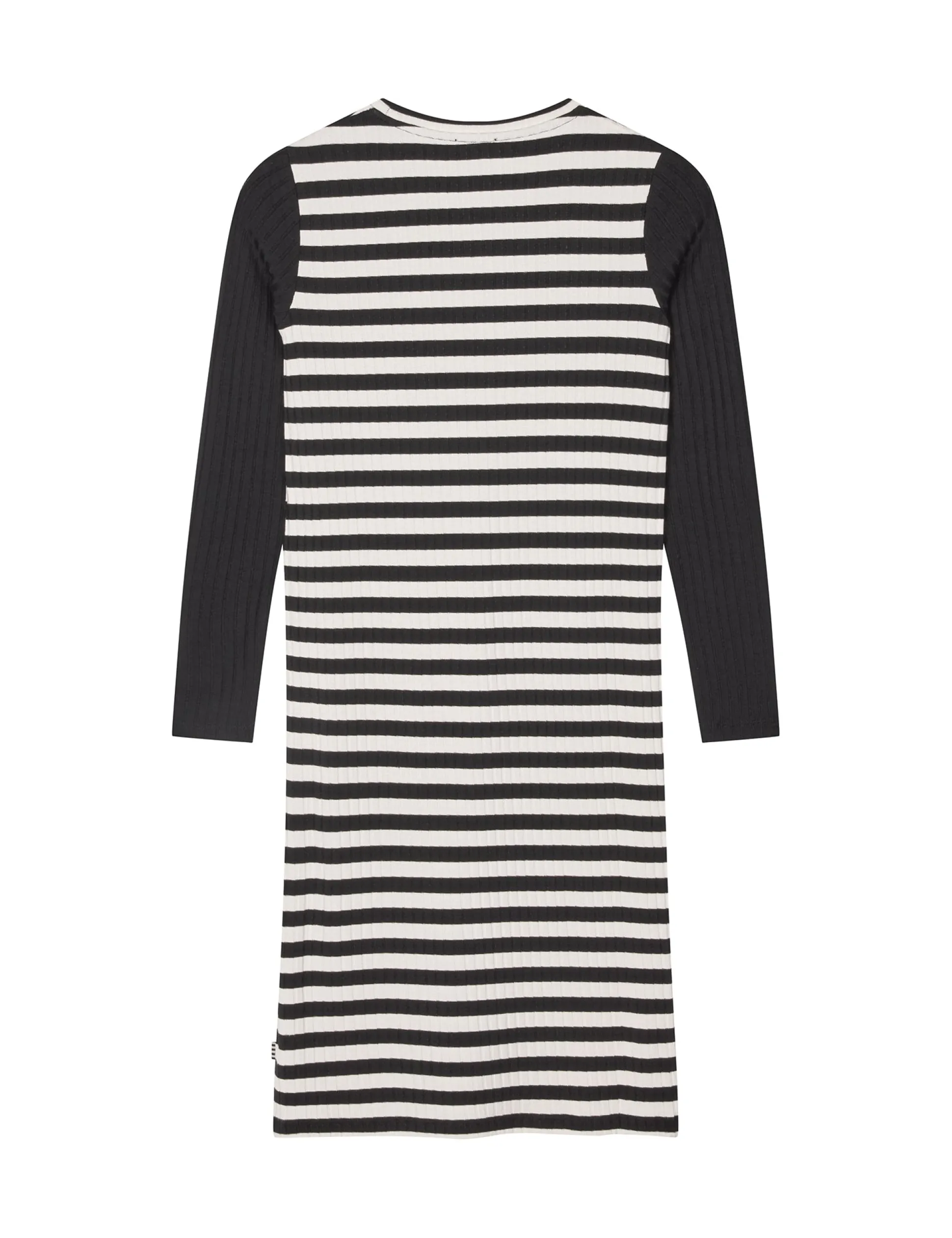 5x5 Classic Dubina B Dress