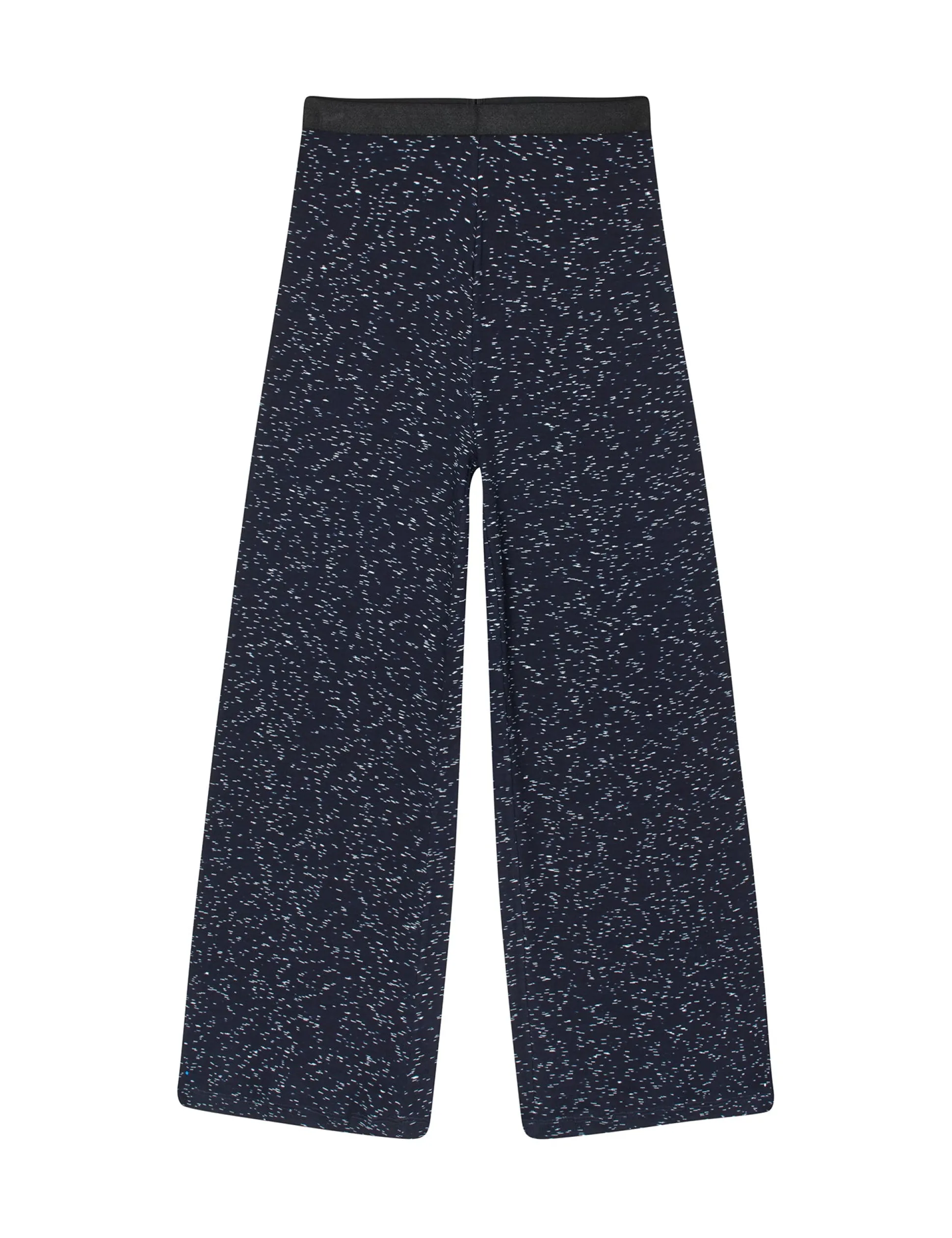 2x2 Cotton Space Veran Pants