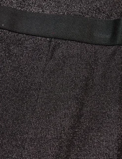 2x2 Lurex Saga Skirt