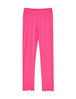 5x5 Solid Lala Leggins