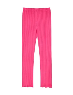 5x5 Solid Lala Leggins