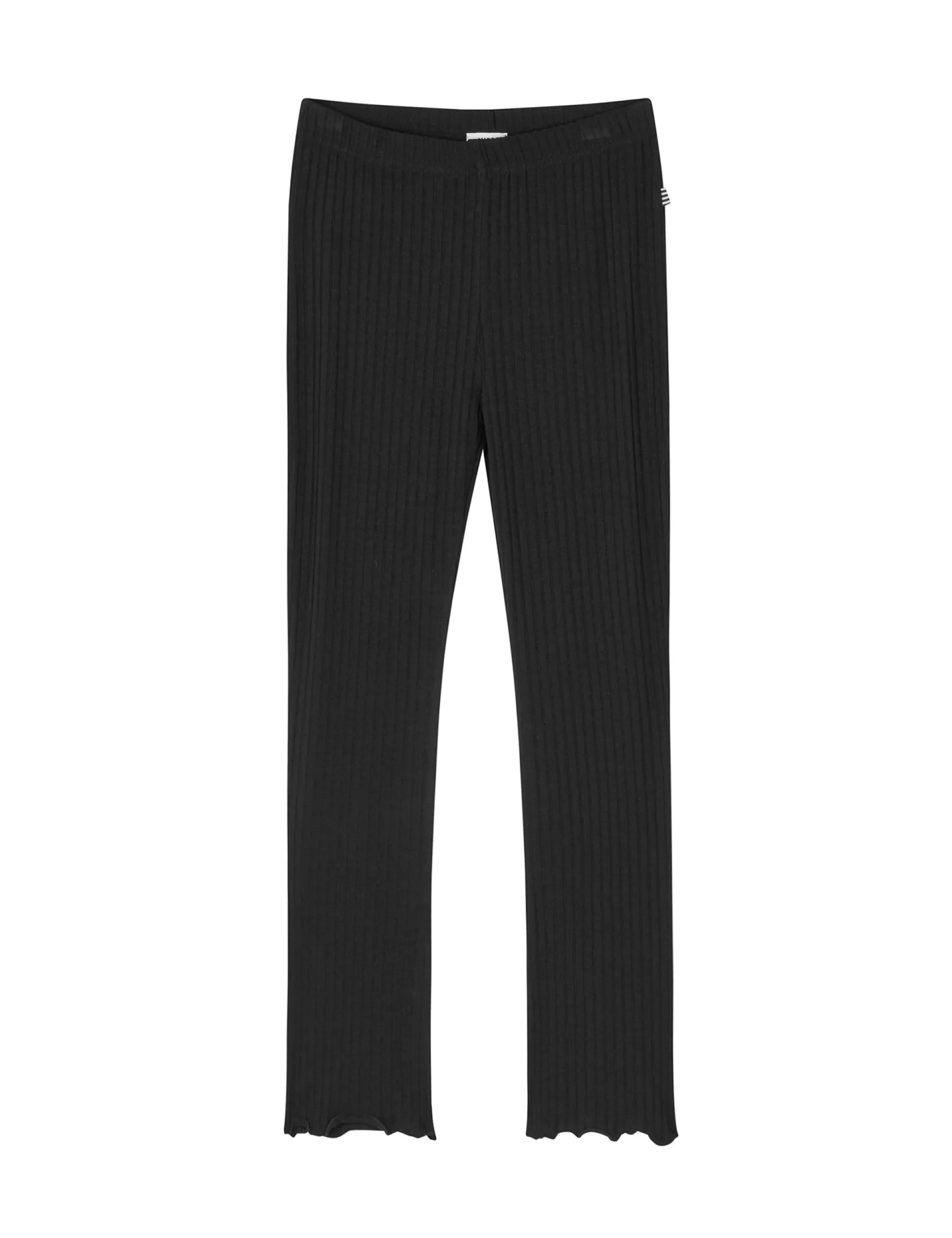 5x5 Solid Lala Leggins