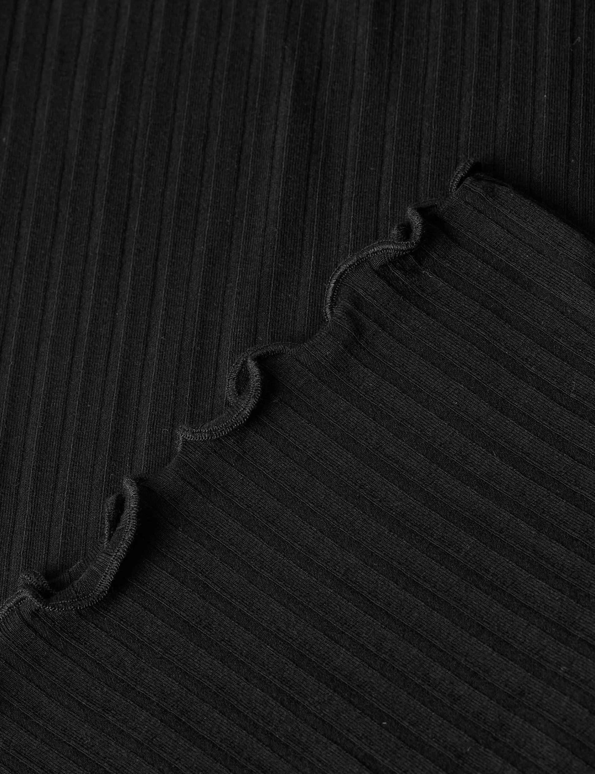 5x5 Solid Lonnie Pants FAV