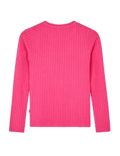 5x5 Solid Talika Top