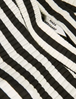 5x5 Stripe Lonnie Pants