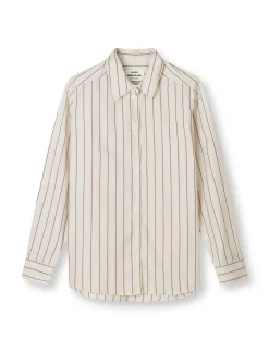 Yarpo Crane Shirt