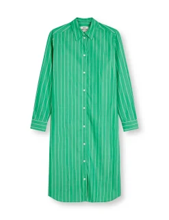 Yarpo Crissy Dress