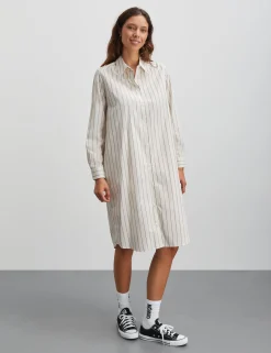 Yarpo Crissy Dress