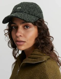 Yix Cala Cap