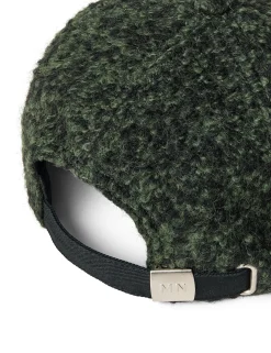 Yix Cala Cap